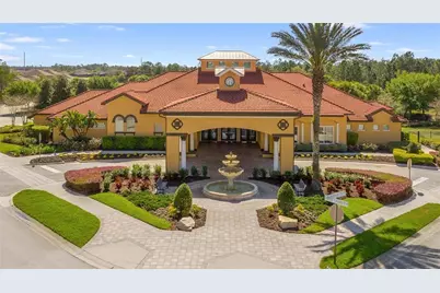 290 Marcello Boulevard, Kissimmee, FL 34746 - Photo 51