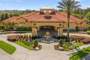 290 Marcello Blvd, Kissimmee, FL 34746 - Photo 51