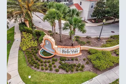 290 Marcello Boulevard, Kissimmee, FL 34746 - Photo 43