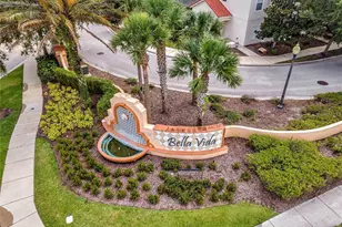 290 Marcello Blvd, Kissimmee, FL 34746 - Photo 43