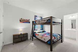 290 Marcello Blvd, Kissimmee, FL 34746 - Photo 27