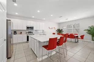 290 Marcello Blvd, Kissimmee, FL 34746 - Photo 9