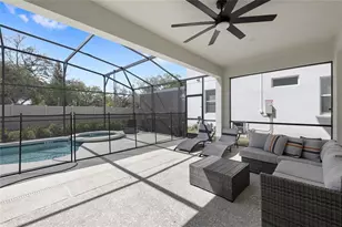 290 Marcello Blvd, Kissimmee, FL 34746 - Photo 35