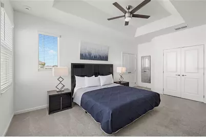 290 Marcello Boulevard, Kissimmee, FL 34746 - Photo 21