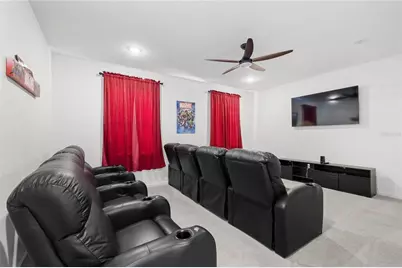 290 Marcello Boulevard, Kissimmee, FL 34746 - Photo 25