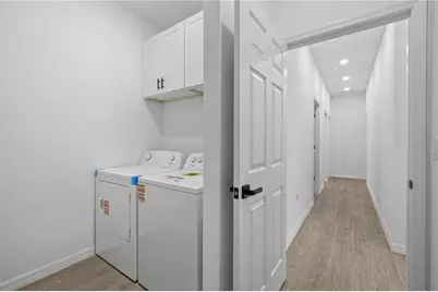 1801 Hudson Court, Poinciana, FL 34759 - Photo 11