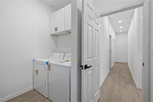 1801 Hudson Ct, Poinciana, FL 34759 - Photo 11