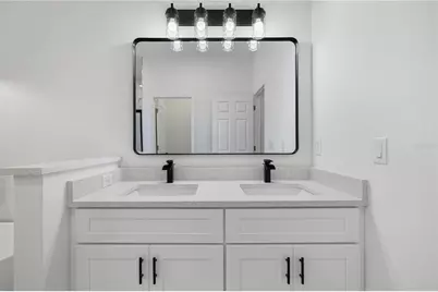 1801 Hudson Court, Poinciana, FL 34759 - Photo 25