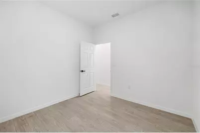 1801 Hudson Court, Poinciana, FL 34759 - Photo 15