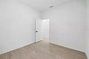 1801 Hudson Ct, Poinciana, FL 34759 - Photo 15