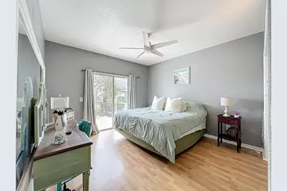 635 Chocktaw Street, Lake Mary, FL 32746 - Photo 25