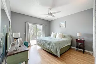 635 Chocktaw St, Lake Mary, FL 32746 - Photo 25
