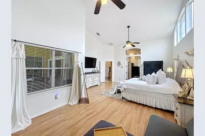 635 Chocktaw Street, Lake Mary, FL 32746 - Photo 19