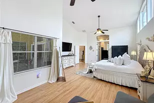 635 Chocktaw St, Lake Mary, FL 32746 - Photo 19