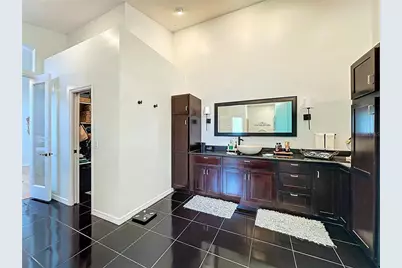 635 Chocktaw Street, Lake Mary, FL 32746 - Photo 35