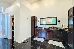 635 Chocktaw St, Lake Mary, FL 32746 - Photo 35