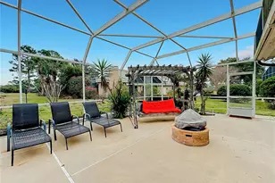 635 Chocktaw St, Lake Mary, FL 32746 - Photo 49