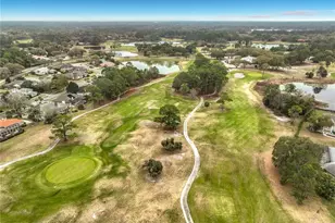 635 Chocktaw St, Lake Mary, FL 32746 - Photo 49