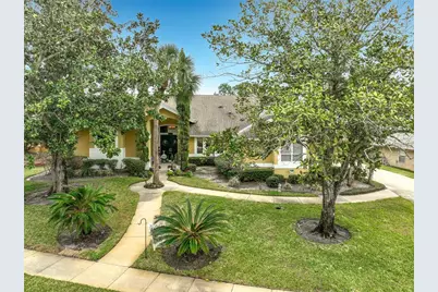 635 Chocktaw Street, Lake Mary, FL 32746 - Photo 7