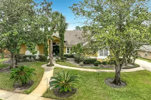 635 Chocktaw St, Lake Mary, FL 32746 - Photo 7