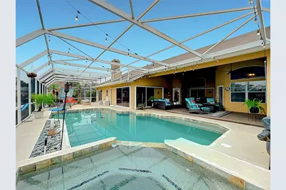 635 Chocktaw Street, Lake Mary, FL 32746 - Photo 35