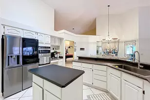 635 Chocktaw St, Lake Mary, FL 32746 - Photo 15