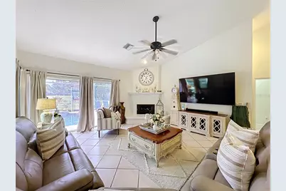 635 Chocktaw Street, Lake Mary, FL 32746 - Photo 11