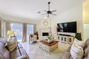 635 Chocktaw St, Lake Mary, FL 32746 - Photo 11