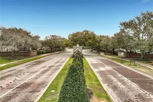 635 Chocktaw St, Lake Mary, FL 32746 - Photo 45
