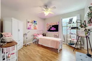 635 Chocktaw St, Lake Mary, FL 32746 - Photo 25