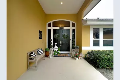 635 Chocktaw Street, Lake Mary, FL 32746 - Photo 9