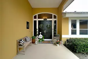 635 Chocktaw St, Lake Mary, FL 32746 - Photo 9