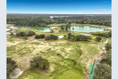 635 Chocktaw Street, Lake Mary, FL 32746 - Photo 65