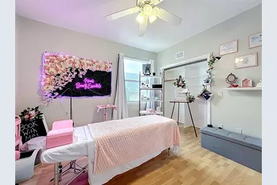 635 Chocktaw Street, Lake Mary, FL 32746 - Photo 37