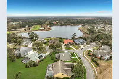 635 Chocktaw Street, Lake Mary, FL 32746 - Photo 41
