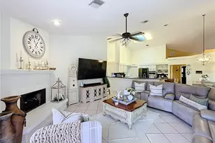 635 Chocktaw St, Lake Mary, FL 32746 - Photo 13