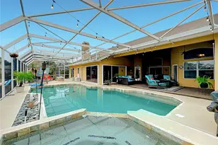 635 Chocktaw St, Lake Mary, FL 32746 - Photo 47