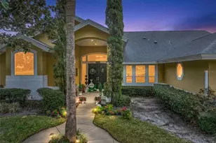 635 Chocktaw St, Lake Mary, FL 32746 - Photo 1