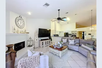 635 Chocktaw Street, Lake Mary, FL 32746 - Photo 23