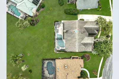 635 Chocktaw Street, Lake Mary, FL 32746 - Photo 39