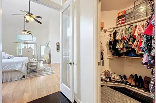 635 Chocktaw St, Lake Mary, FL 32746 - Photo 31