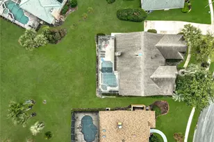635 Chocktaw St, Lake Mary, FL 32746 - Photo 5