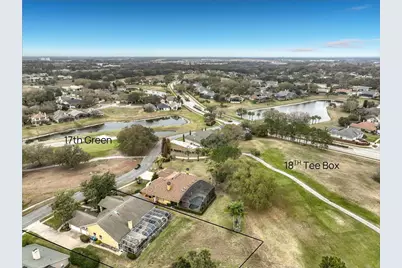 635 Chocktaw Street, Lake Mary, FL 32746 - Photo 3