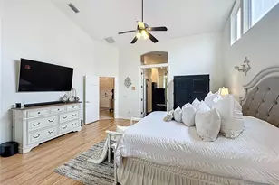 635 Chocktaw St, Lake Mary, FL 32746 - Photo 25