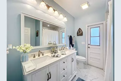 635 Chocktaw Street, Lake Mary, FL 32746 - Photo 41