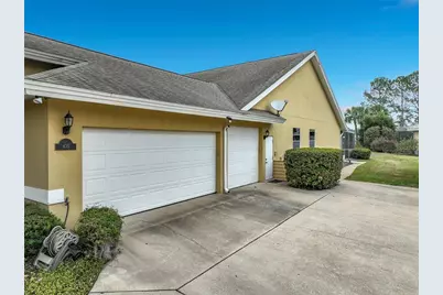 635 Chocktaw Street, Lake Mary, FL 32746 - Photo 37