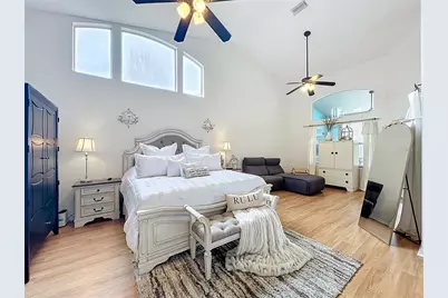 635 Chocktaw Street, Lake Mary, FL 32746 - Photo 15