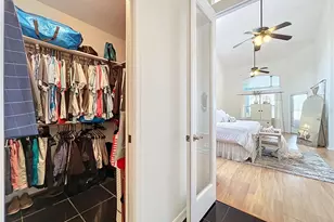 635 Chocktaw St, Lake Mary, FL 32746 - Photo 23