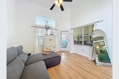 635 Chocktaw Street, Lake Mary, FL 32746 - Photo 27