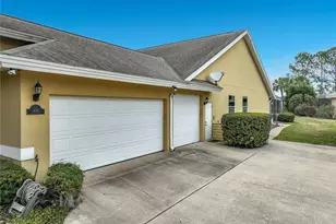635 Chocktaw St, Lake Mary, FL 32746 - Photo 49